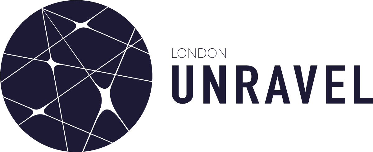 Unravel London