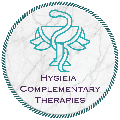 Hygieia Complementary Therapies