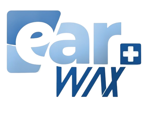 Ear plus Clinic