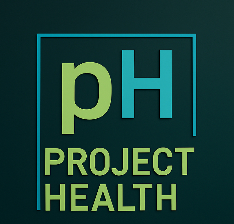 Project Health
