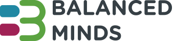 Balanced Minds