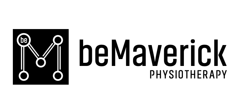 beMaverick Physiotherapy Ltd