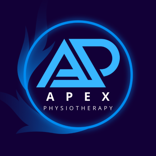 Apex Physio Clinic LTD