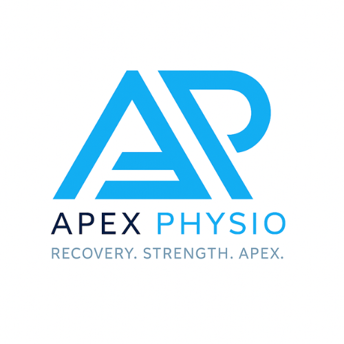 Apex Physio Clinic LTD