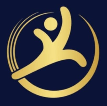 KTB Physiotherapy