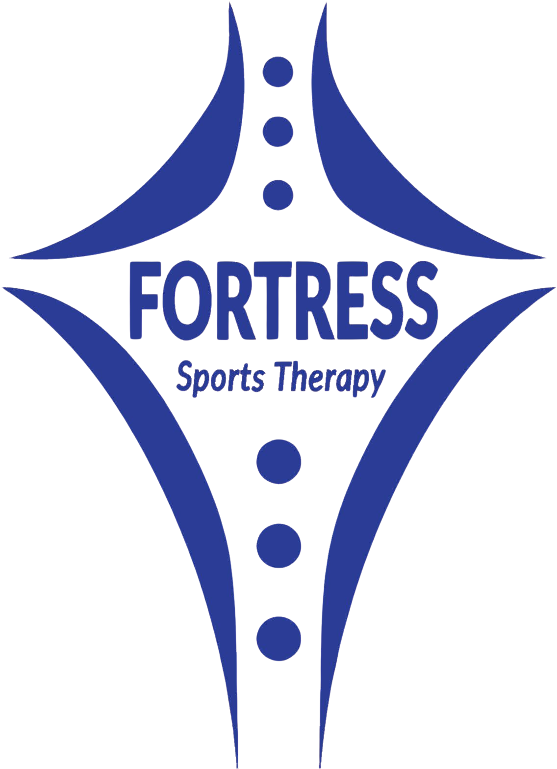 Fortress Sports Therapy