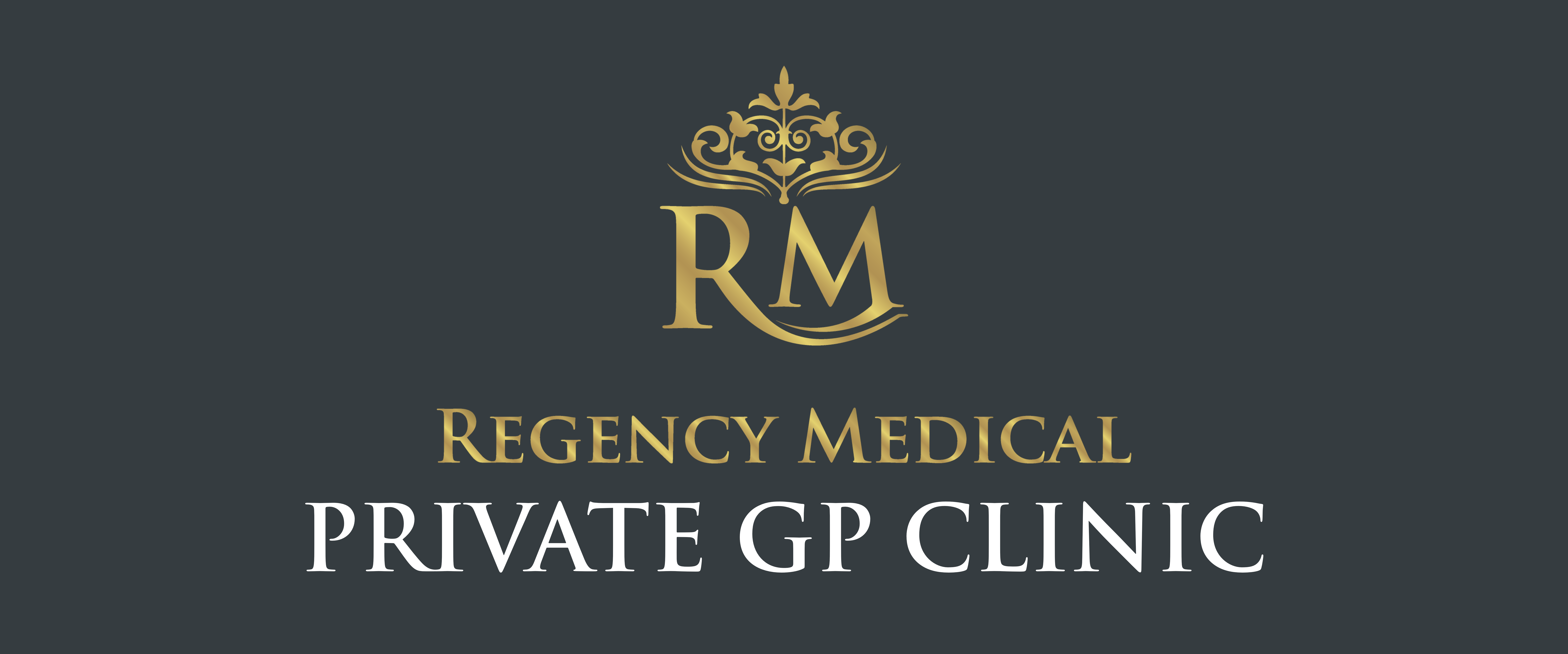 REGENCY MEDICAL
