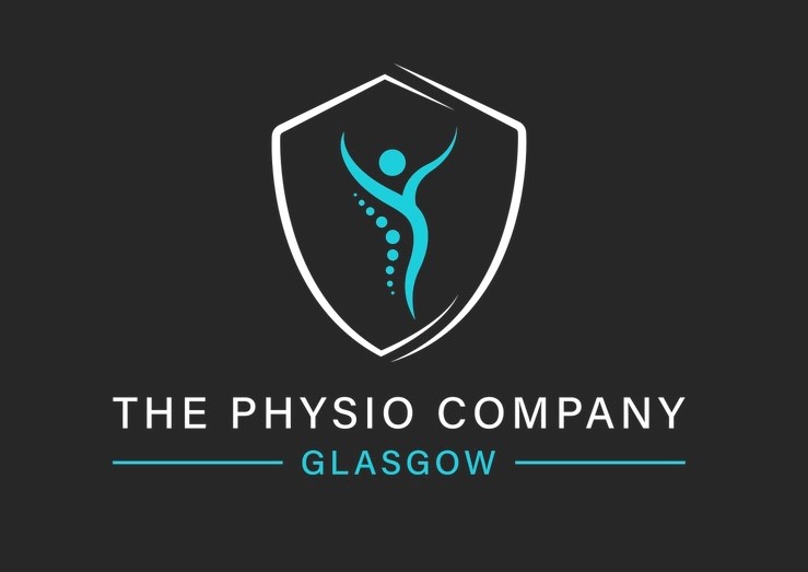 The Physio Company Glasgow
