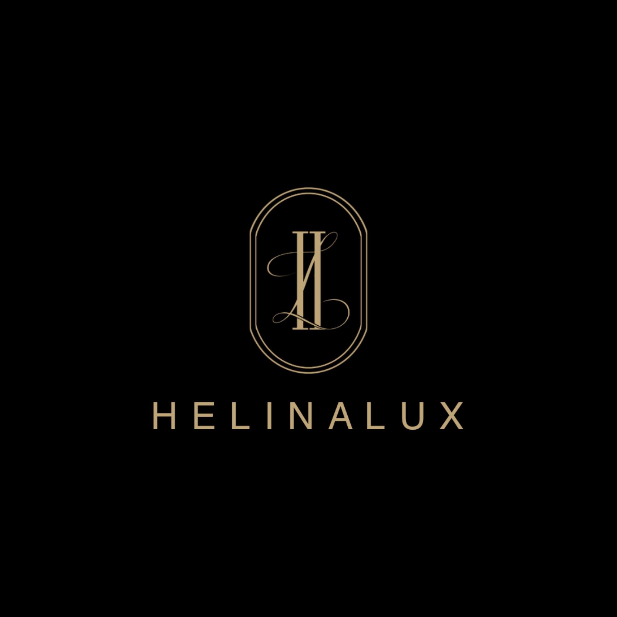 HelinaLux