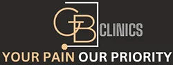 GB clinics