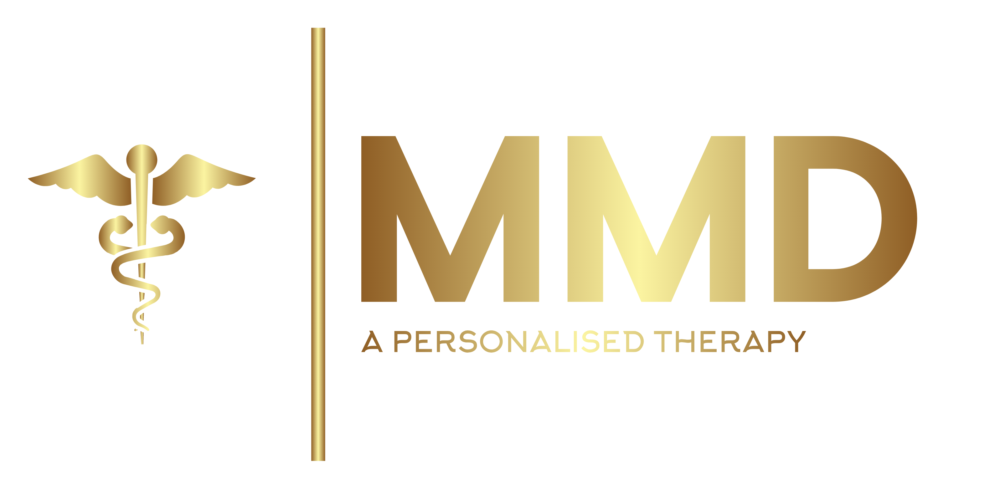 Medical Massage and Detox