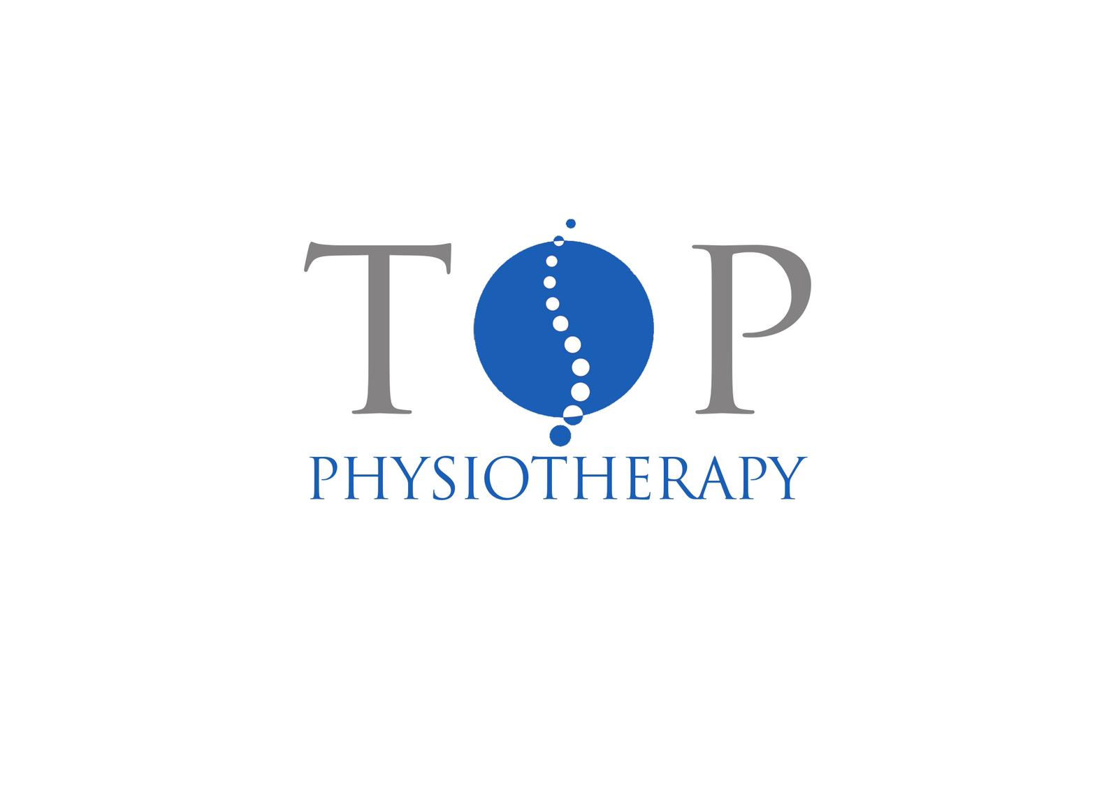TOP Physiotherapy