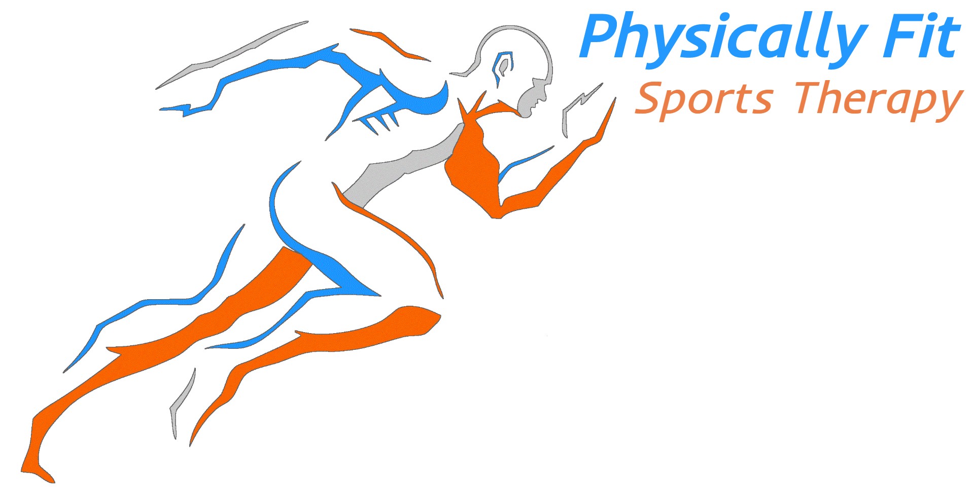 Physically Fit Sports Therapy