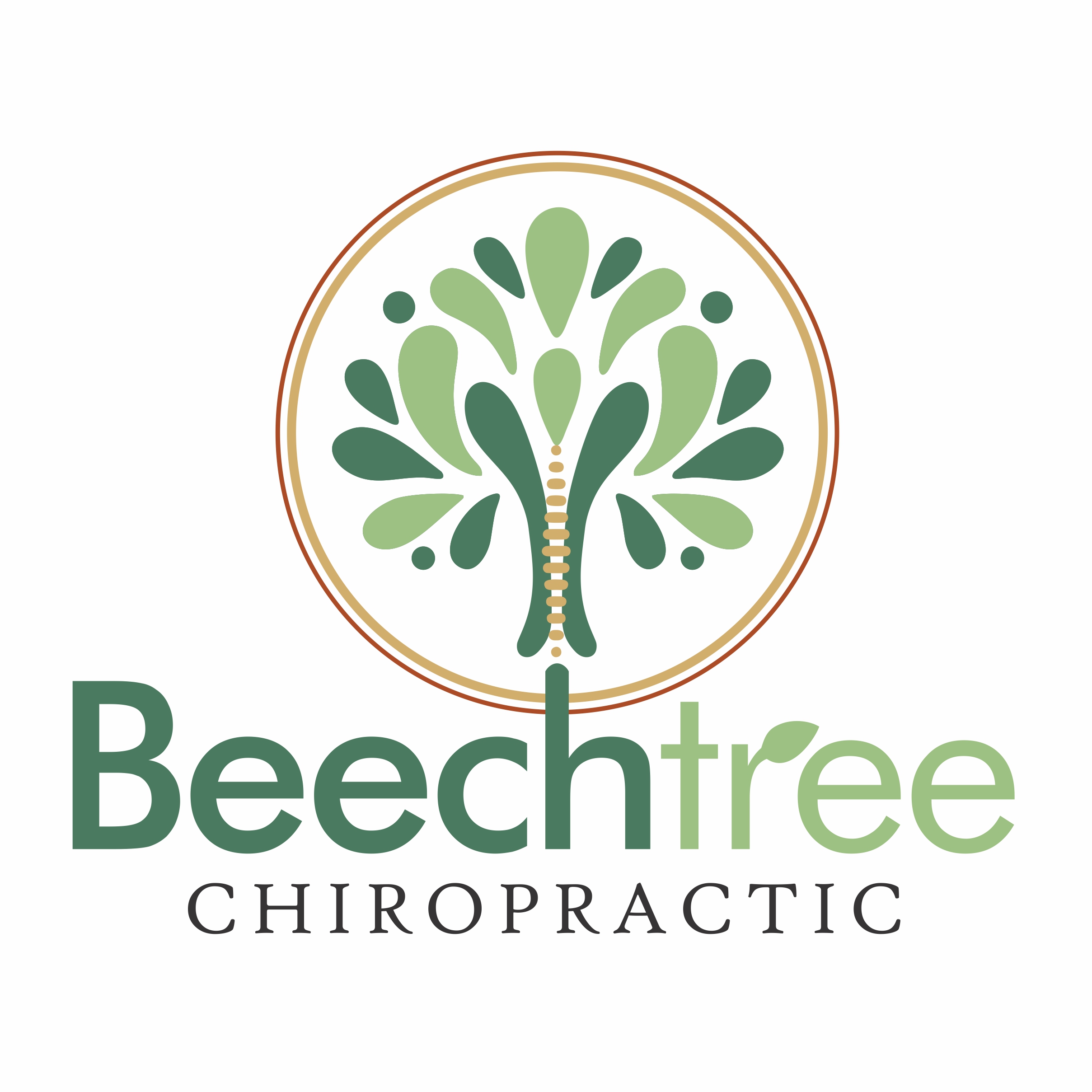 Beech Tree Chiropractic