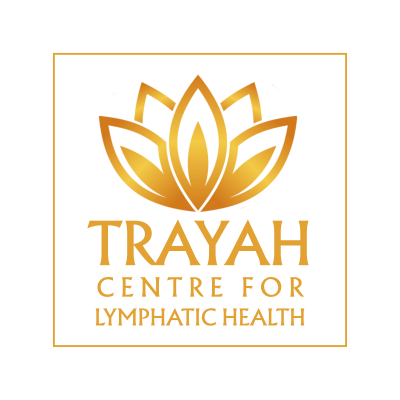 Trayah Centre for Lymphatic Health