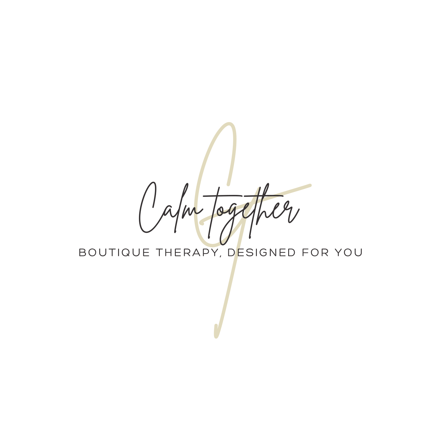 Calm Together