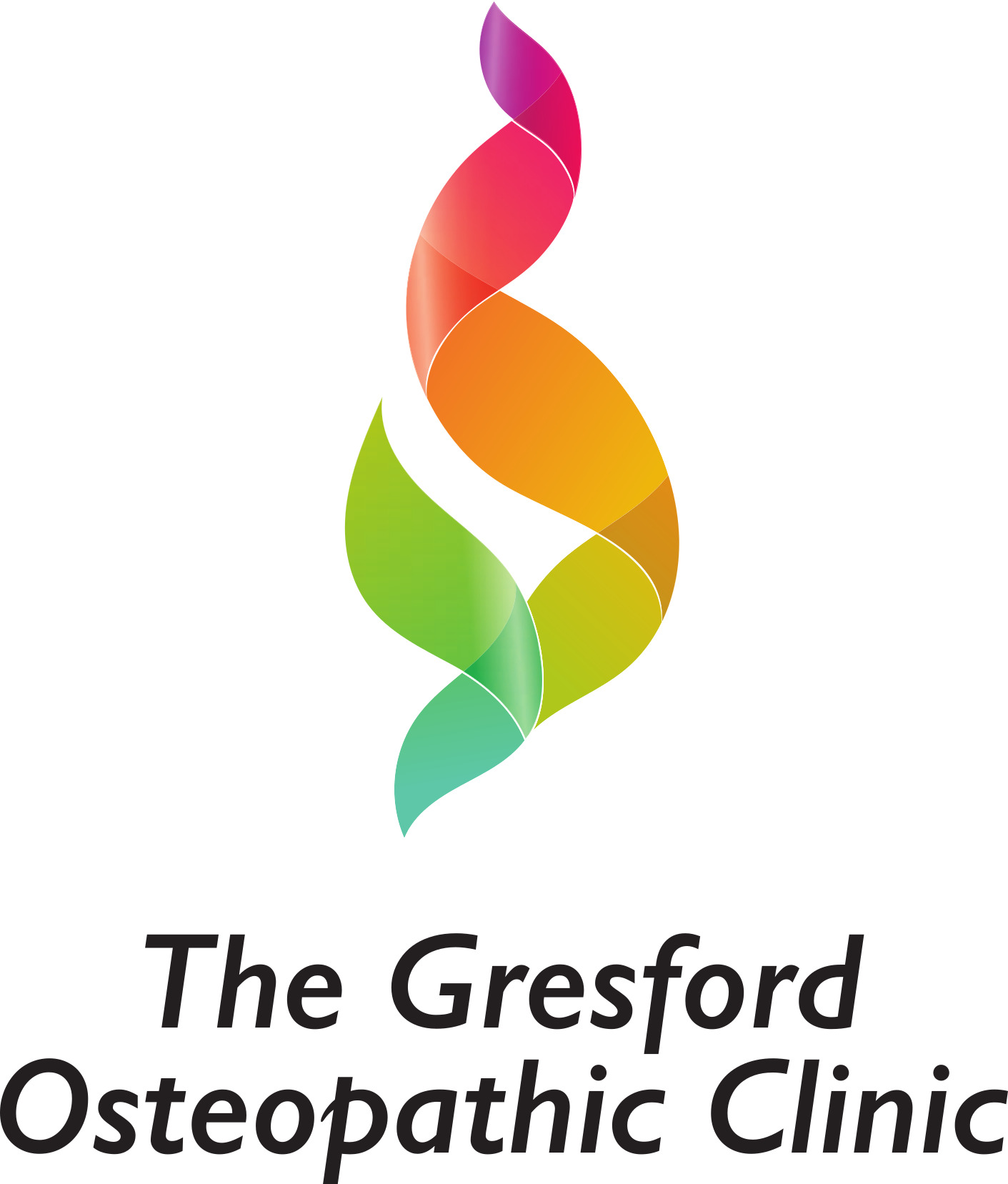 Gresford Osteopathic Clinic