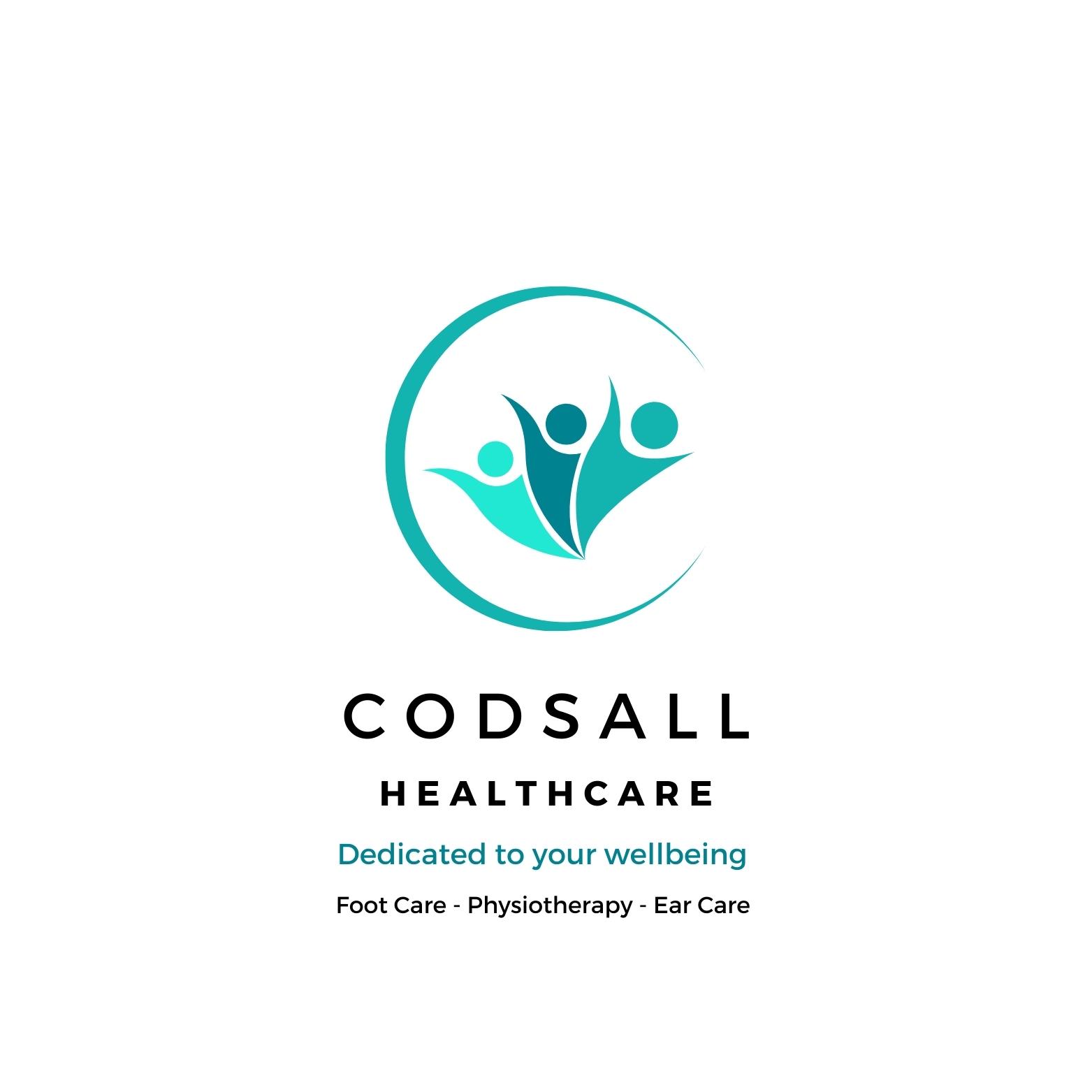 Codsall Healthcare