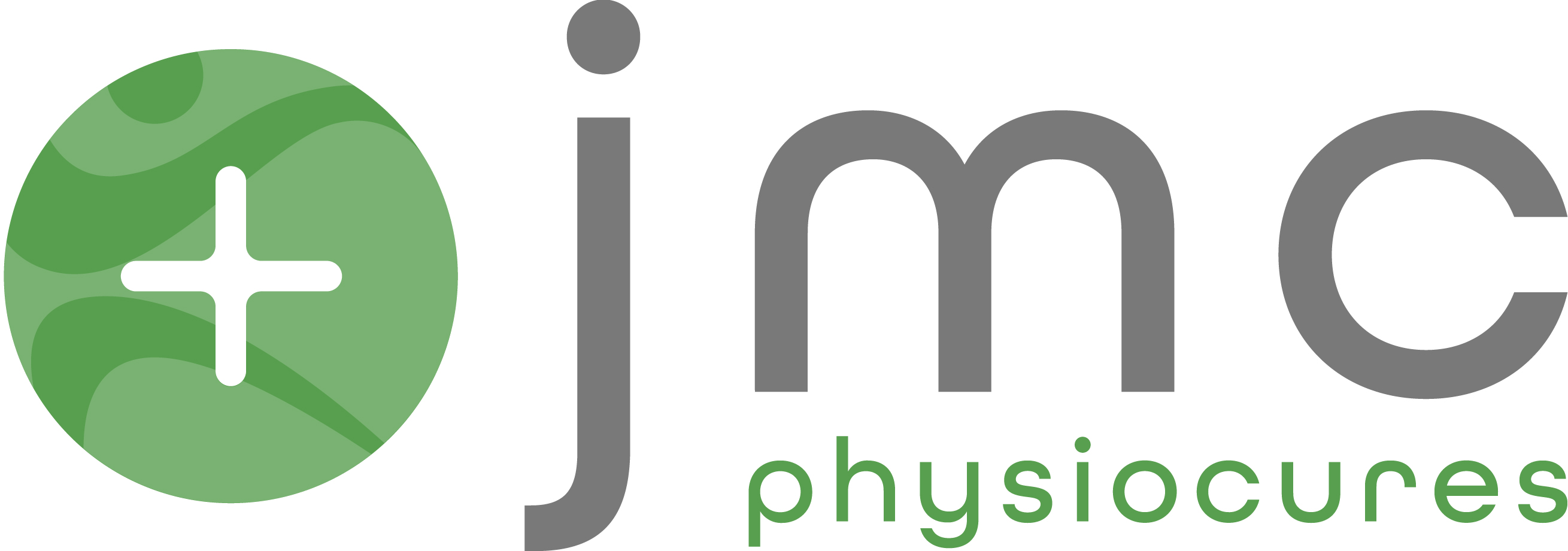 JMC Physiocures