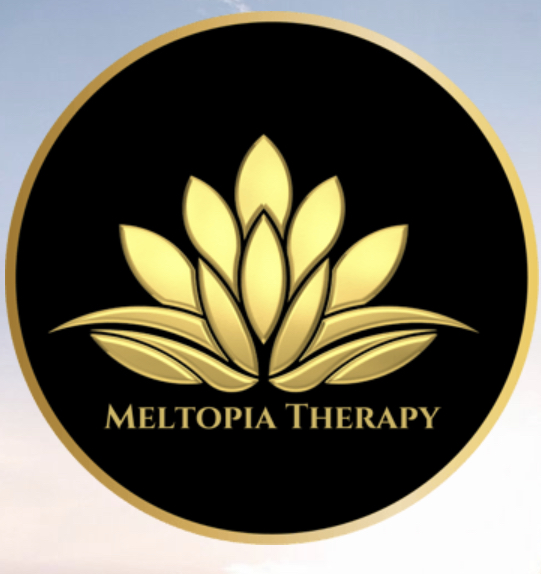 Ms Melanie Padron Golding