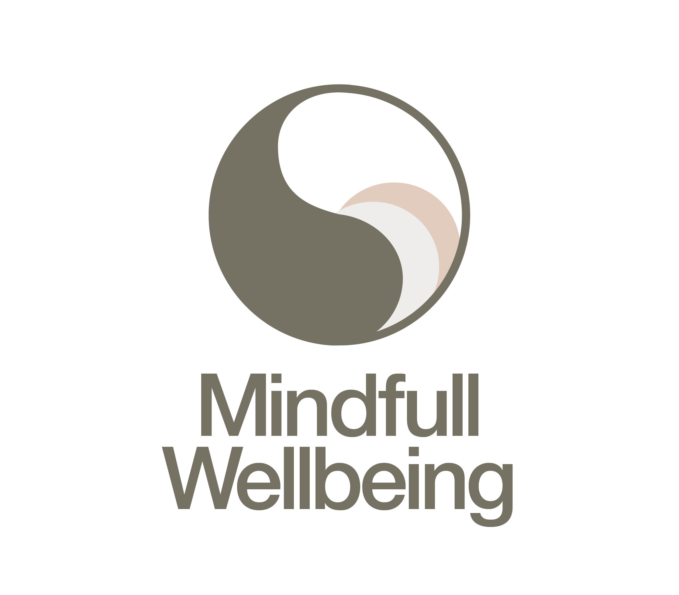 Mindful Wellbeing