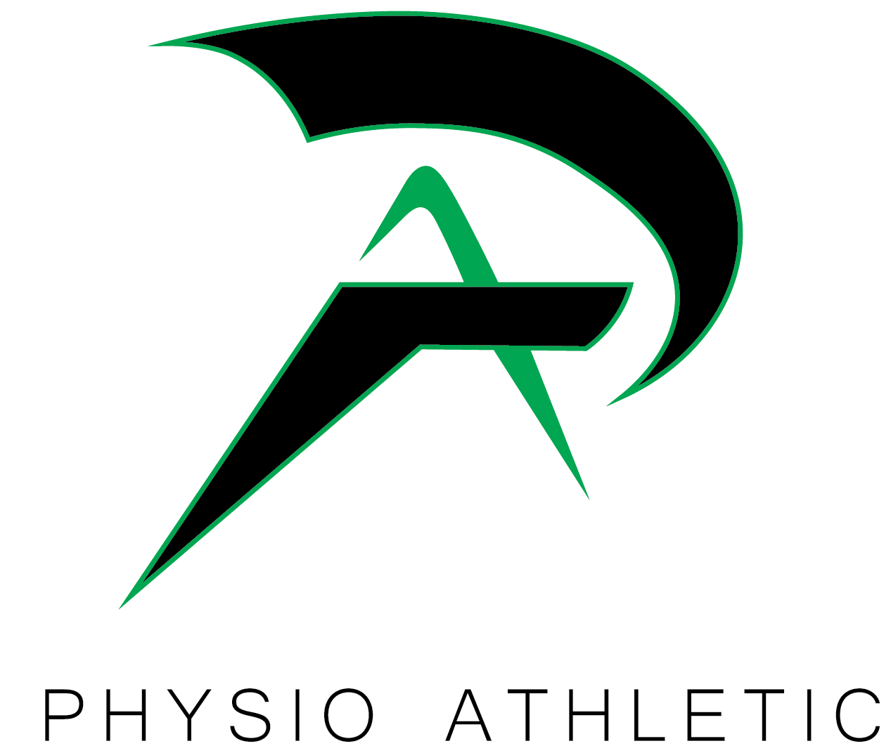 Physio Athletic