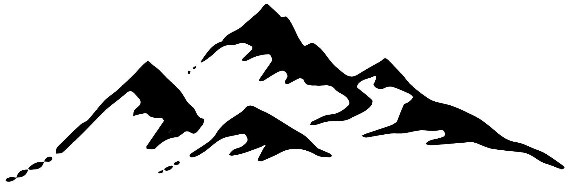 North Wales Reflections Ltd