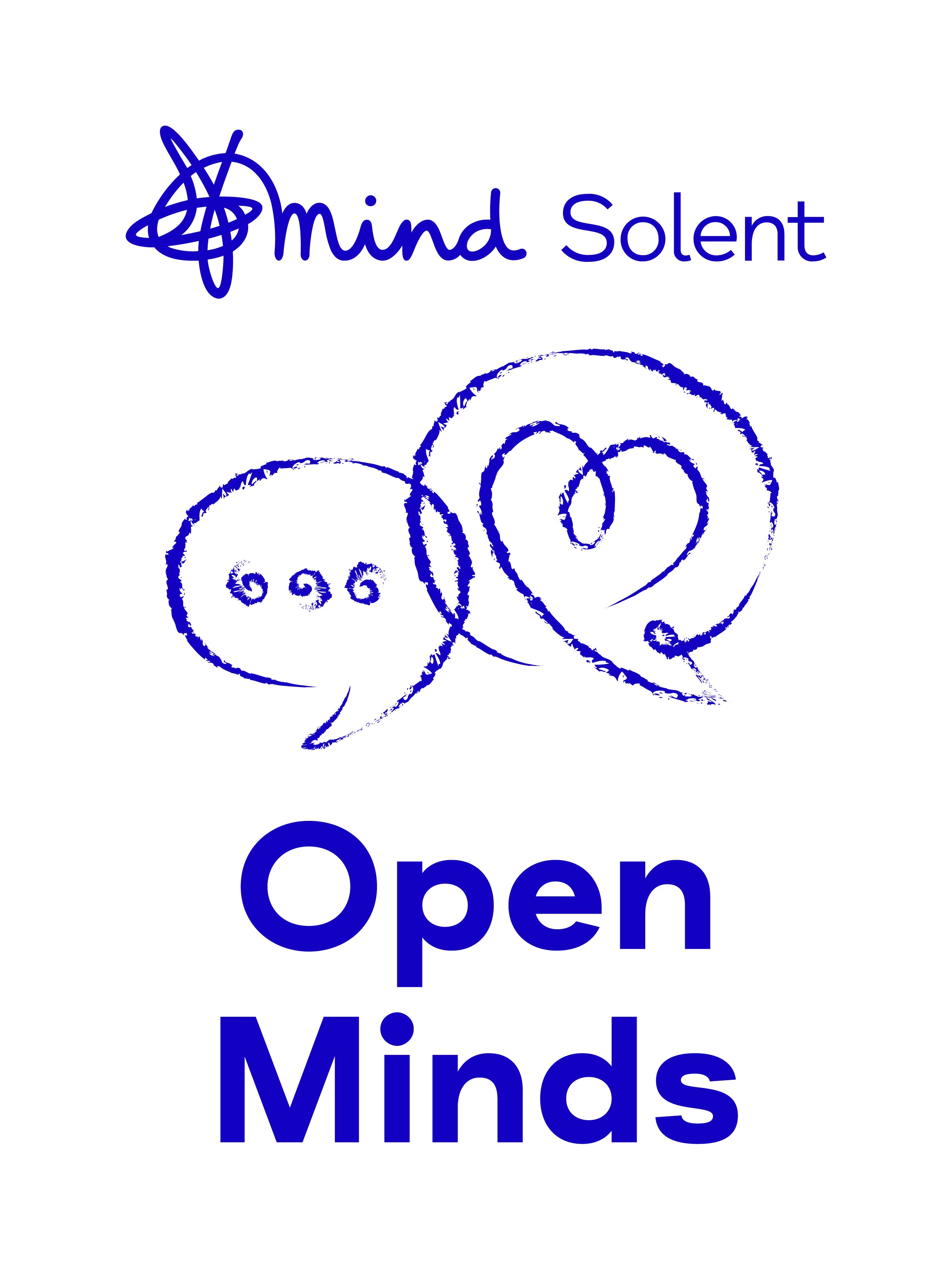 Solent Mind Counselling Service
