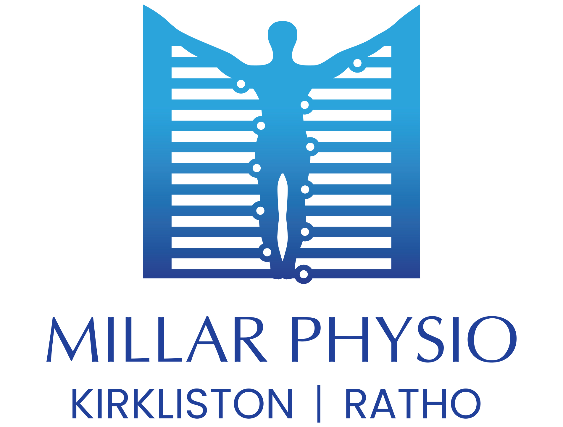 Millar Physio