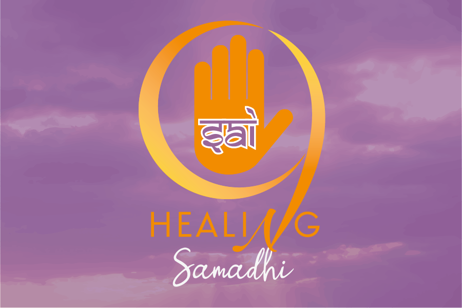 Sai 9 Healing 