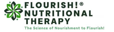 Flourish Nutritional Therapy