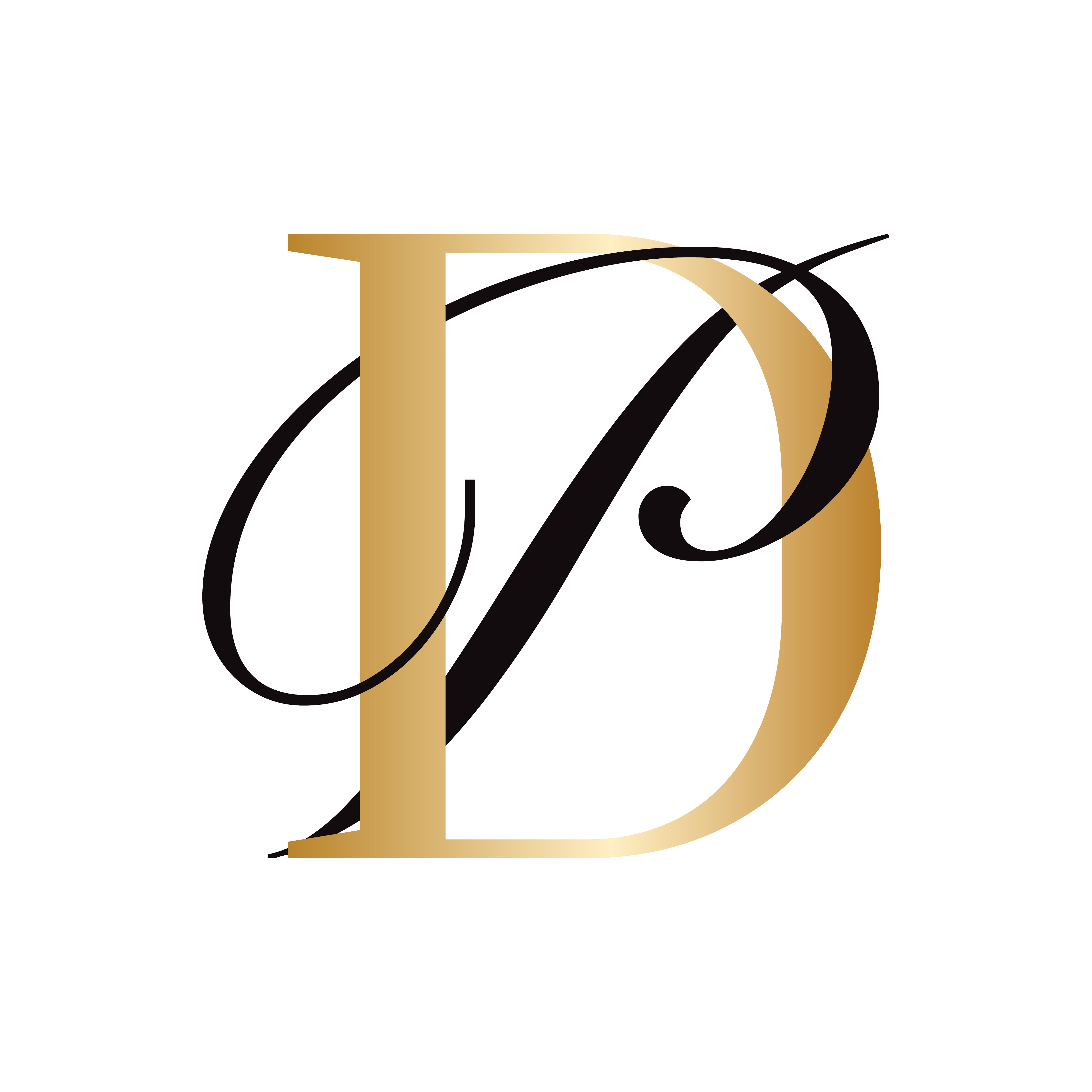 Danica Payne Aesthetics and Dental