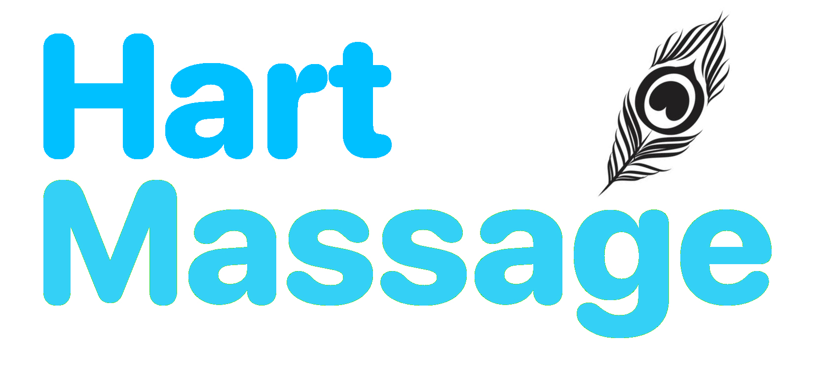 Philippa Hart Massage Therapy