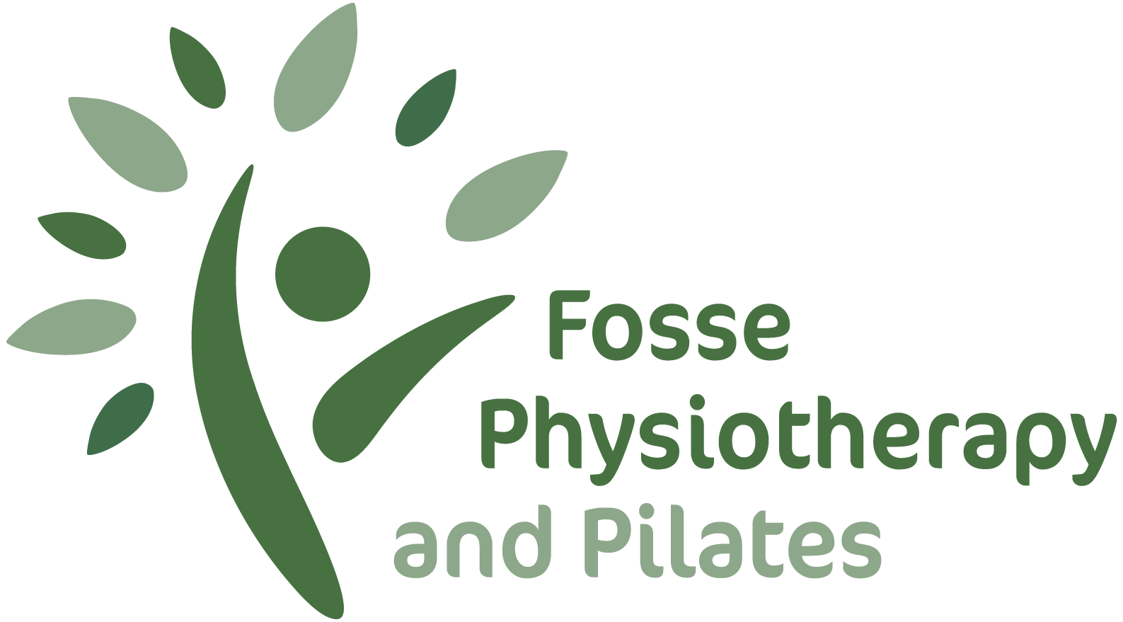 Fosse Physiotherapy and Pilates