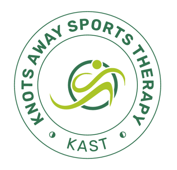 Knots Away Sports Therapy
