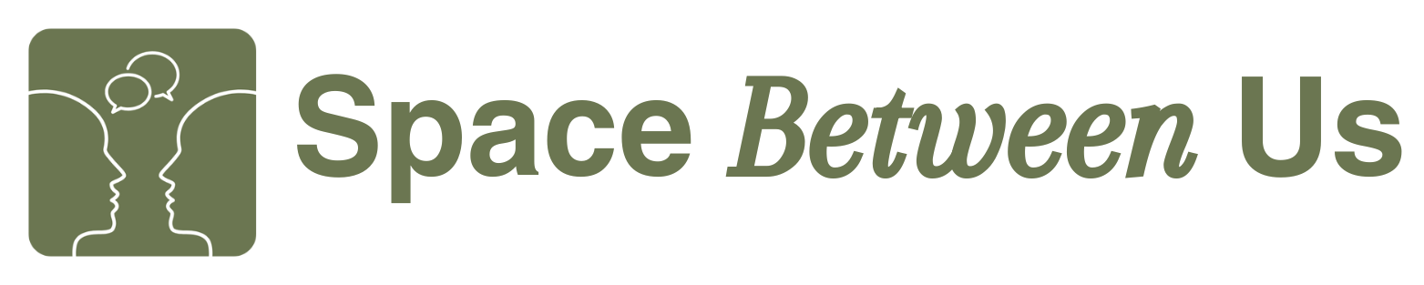 Space Between Us