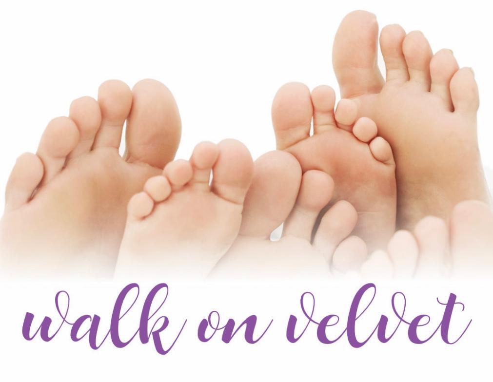 Meadow Lane Foot Health Clinic