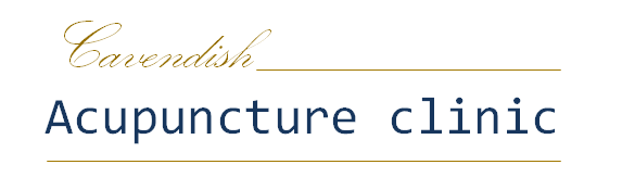 Cavendish Acupuncture Clinic
