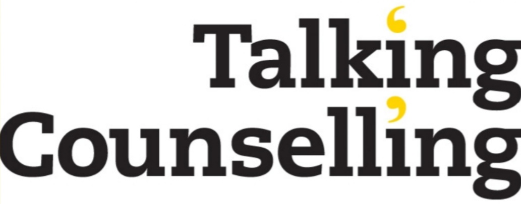 Talking Counselling Ltd.