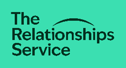 The Relationships Service