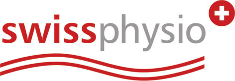 Swissphysio