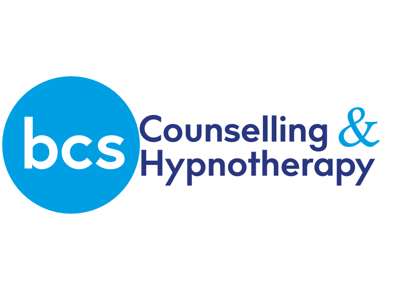 BCS Counselling and Hypnotherapy
