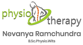Fourways Physiotherapy