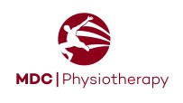 MDC Physiotherapy Ltd