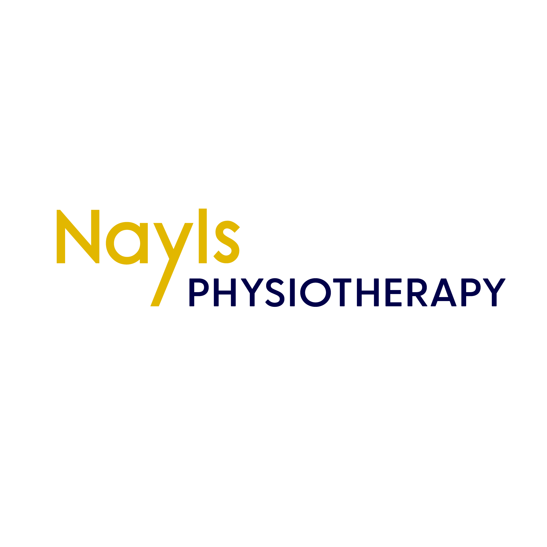 Nayls Physiotherapy