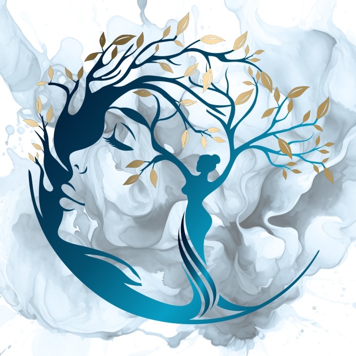 Noel Cleere Counselling & Psychotherapy