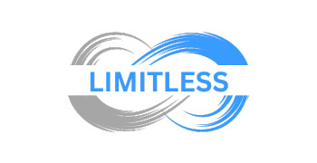 Limitless Therapy Clinic