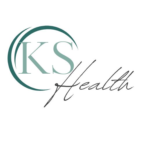 KS Health
