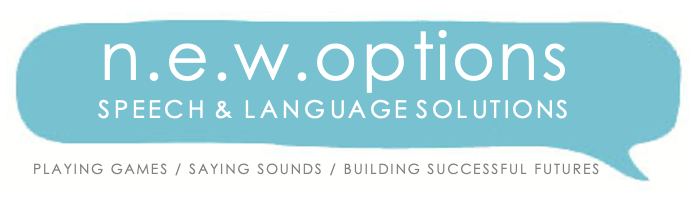 NEW Options Ltd