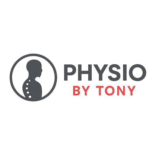 PhysioByTony